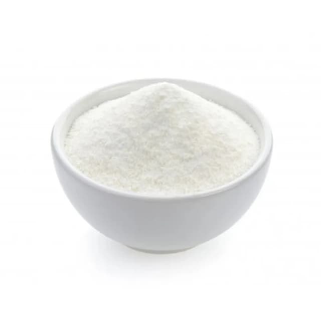 Biotin