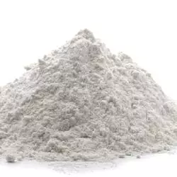 Estearato de aluminio