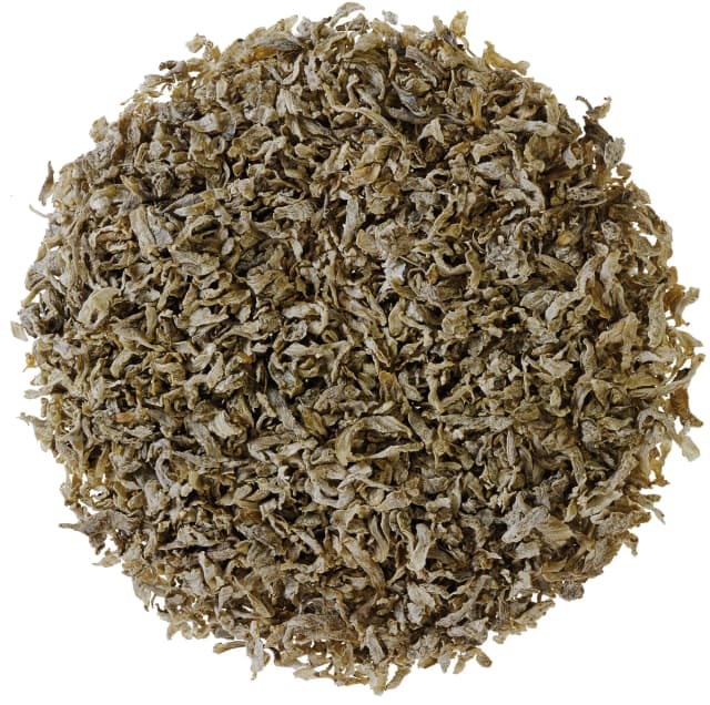 Beet Pulp
