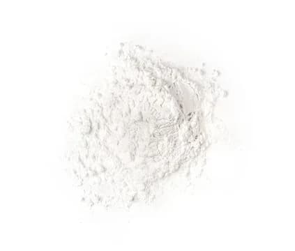 Fosfato diamónico (técnico 18-46) - Marruecos