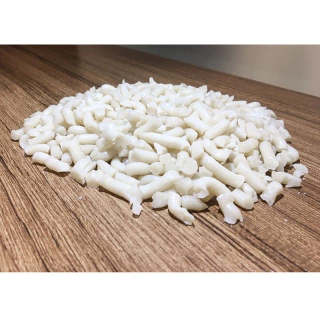 Jabón de lavandería Noodles TOM 78% (45:45:10)