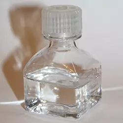 Lactic Acid (E270)