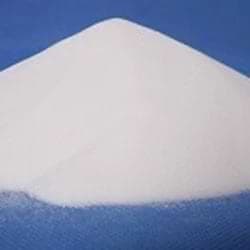 Soda Ash Light (99,2%) - Bulgaria