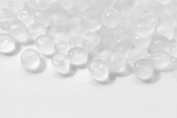 PP Homopolymer P303S (Thermoforming) - Thailand