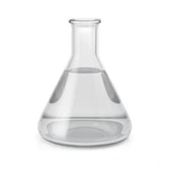 Glacial Acetic Acid (99,8%) - India